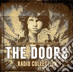 Doors (The) - Radio Collection