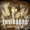 Doors (The) - Radio Collection cd