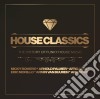 House Classics: The History Of Funky House Music / Various (2 Cd) cd