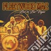 Fleetwood Mac - Live In Las Vegas Radio Broadcast 1977 cd