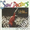 Saw Doctors (The) - To Win Just Once cd musicale di Saw Doctors