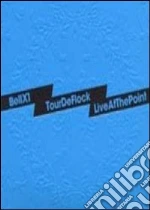 Bell X1 - Tour De Flock (Cd+Dvd) cd