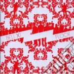 Bell X1 - Flock cd