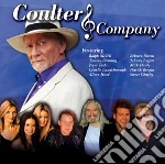 Phil Coulter - Coulter And Co. cd