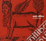 Eoin Dillon - The Third Twin