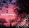 Colm O'snodaigh - Giving cd