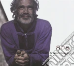 Ronan O'snodaigh & The Occasionals - Sos cd