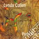 Lynda Cullen - Paper Boat cd