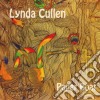 Lynda Cullen - Paper Boat cd