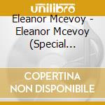Eleanor Mcevoy - Eleanor Mcevoy (Special Edition) cd