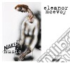 Eleanor Mcevoy - Naked Music cd