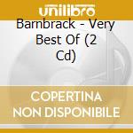 Barnbrack - Very Best Of (2 Cd)