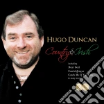 Hugo Duncan - Two Sides Of (2 Cd) cd
