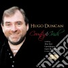 Hugo Duncan - Two Sides Of (2 Cd) cd