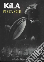 (Music Dvd) Kila - Pota Oir cd