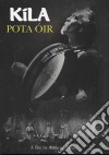(Music Dvd) Kila - Pota Oir cd