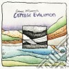 Cormac Mccarthy - Cottage Evolution cd