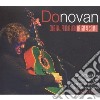 Donovan - Original Sound cd