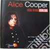Alice Cooper - Original Sound cd