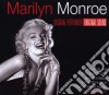 Marilyn Monroe - Original Sound cd