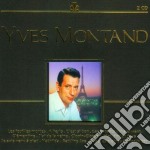 Yves Montand - Yves Montand (2 Cd)