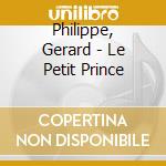 Philippe, Gerard - Le Petit Prince
