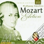 Gold classics cd