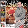 Charles Aznavour - International (5 Cd) cd