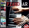 Piano Bar: 100 Top Hits Collection / Various (5 Cd) cd