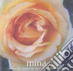 Mina - Il Meglio Di cd
