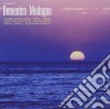 Domenico Modugno - Il Meglio Di cd