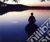 Yoga - (2 Cd) cd