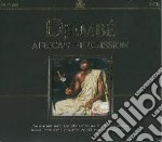 Djembe - African Percussion (2 Cd)