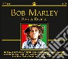 Bob Marley - The Best Of (2 Cd) cd