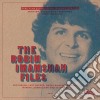 (LP Vinile) Robin Imamshah Files (The) / Various (3 x 7") cd