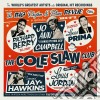 Cole Slaw Music Club (The) / Various cd
