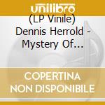 (LP Vinile) Dennis Herrold - Mystery Of Dennis Herrold (2 Lp) vinile