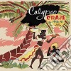 Calypso - Craze 1956-1957 And Beyond (6 Cd+Dvd) cd