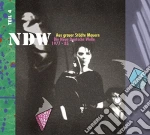 Ndw - Die Neue Deutsche Welle 1977-1985 (2 Cd) cd