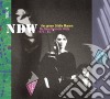 Ndw - Die Neue Deutsche Welle 1977-1985 (2 Cd) cd