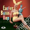 Easter Bunny Hop / Various cd