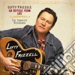Lefty Frizzell - An Article From Life: The Complete Recordings (20 Cd)