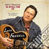 Lefty Frizzell - An Article From Life: The Complete Recordings (20 Cd) cd