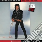 (LP Vinile) Marty Stuart - Hillbilly Rock vinile