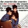 (LP Vinile) Ronettes (The) - The Ronettes cd