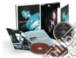 Billie Holiday - Ultimate Collection (2 Cd) cd