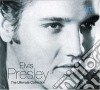 Elvis Presley - Ultimate Collection (Digipack) (2 Cd) cd