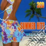Summer Hits cd