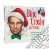 Bing crosby & friends cd