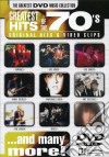 Double Gold - Greatest Hits Of The 70 S cd